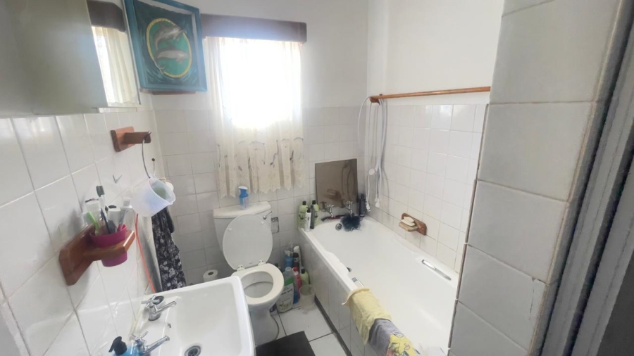 2 Bedroom Property for Sale in Fauna Free State